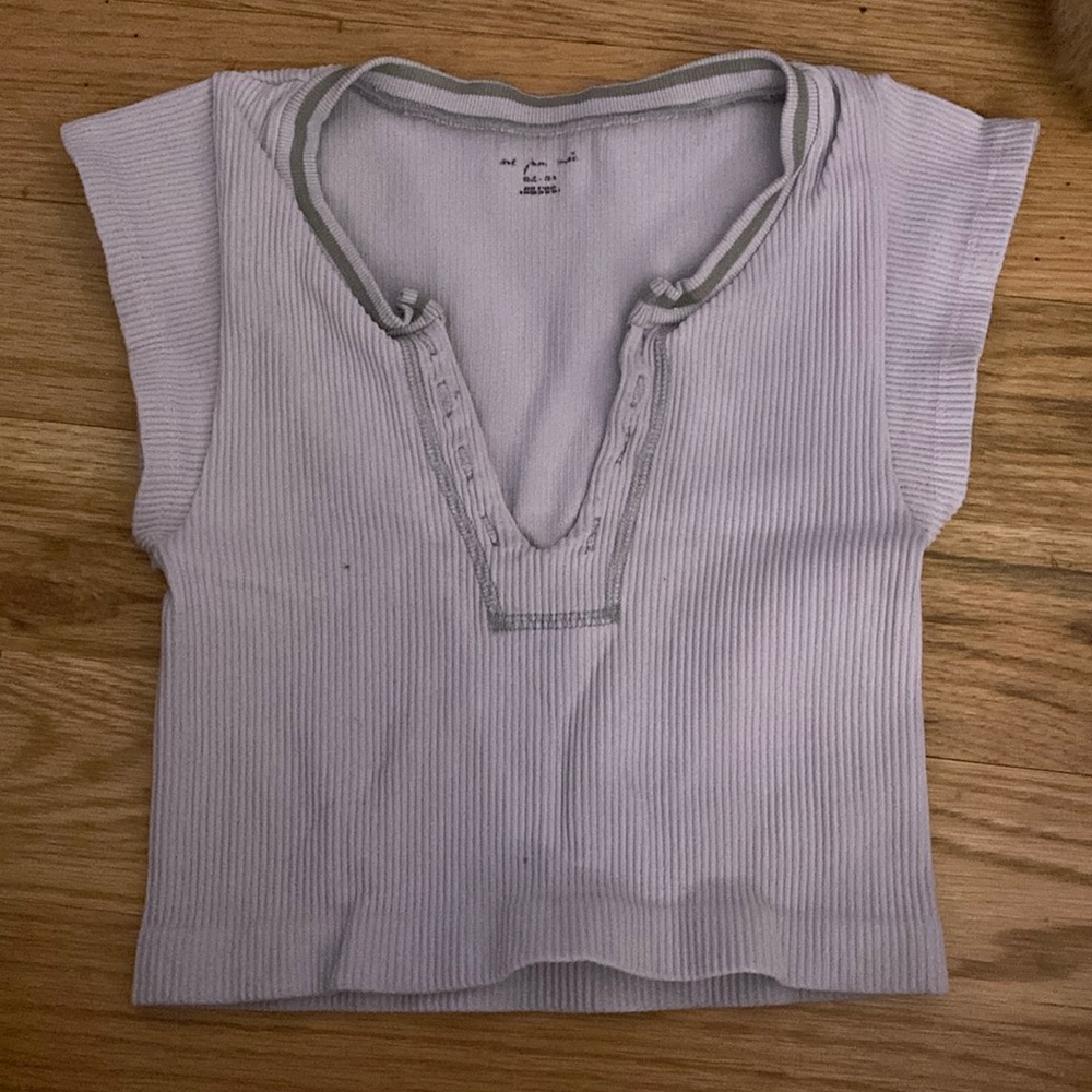 Urban Outfitters tank top
